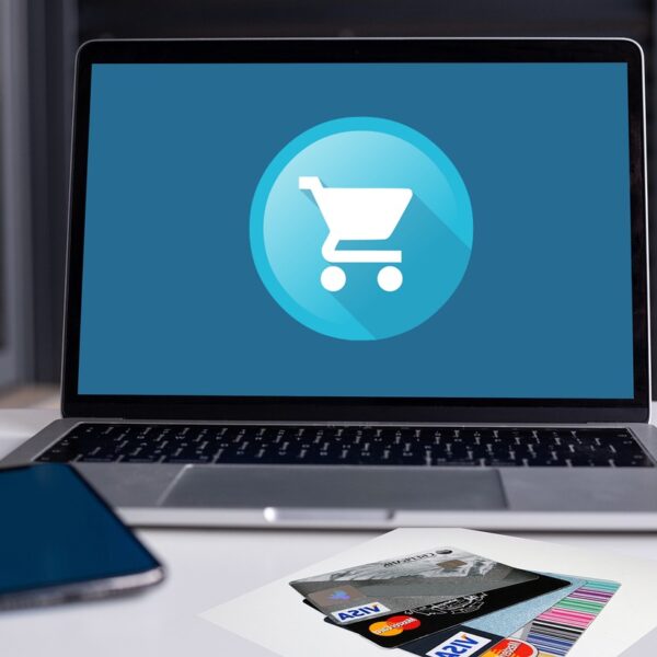How To Add A Variable Product Ecommerce Website