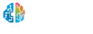 Tech Blog